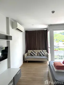 Best price in the condo