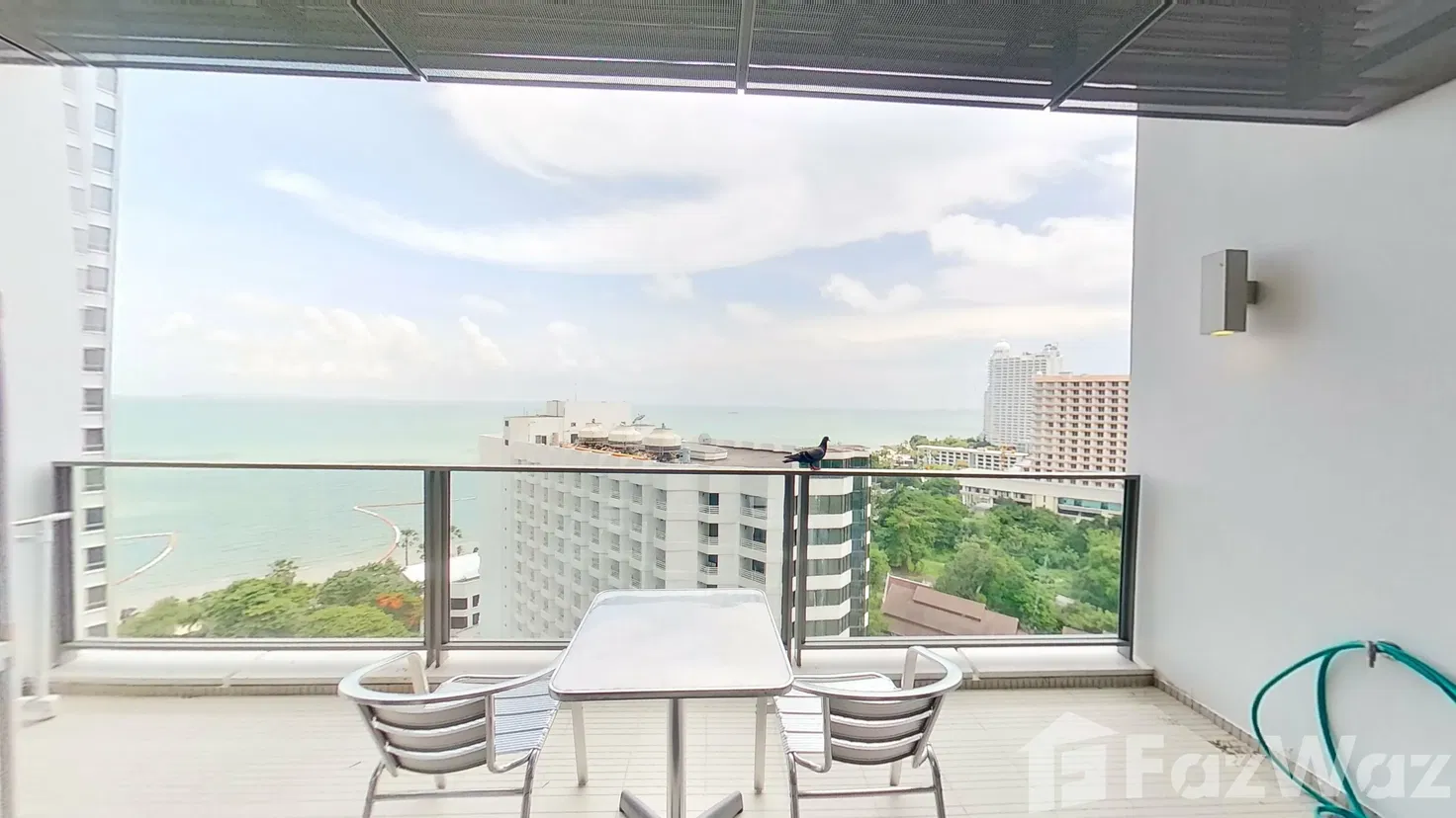 picture 1 Bedroom Condo for sale at Northpoint - 5/8
