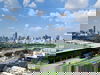 listing thumbnail image 7