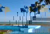 listing thumbnail image 21