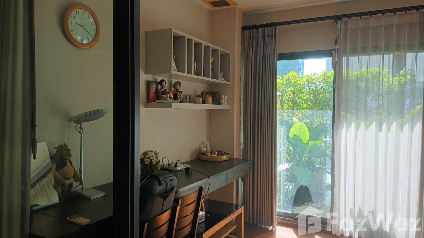 picture Live the Inspired Life: Noble Remix Condo in Bangkok Awaits! - 9/9