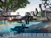 listing thumbnail image 18