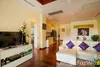 listing thumbnail image 12