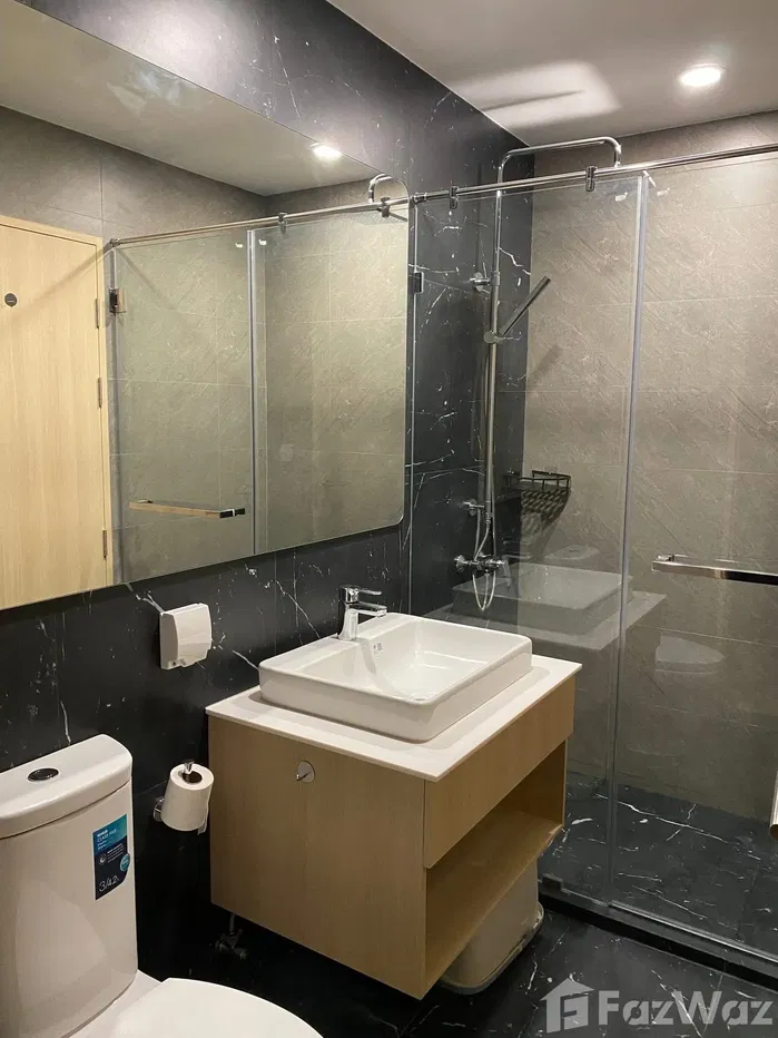 picture 1 Bedroom for Sale At Skyrise Avenue Sukhumvit 64/2 - 6/7