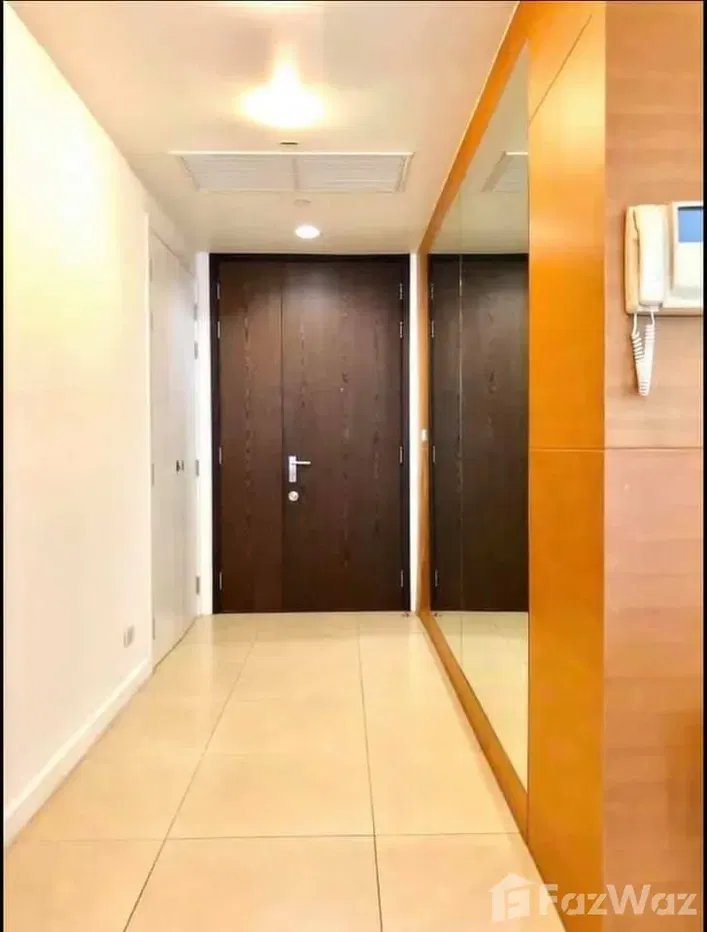 picture 1 Bedroom Condo for sale at Manhattan Chidlom - 7/7