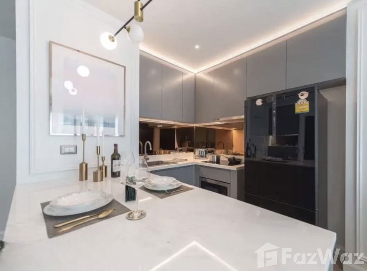 picture 2 Bedroom Condo for sale at Rhythm Sukhumvit 36-38 - 8/16