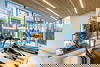 listing thumbnail image 37