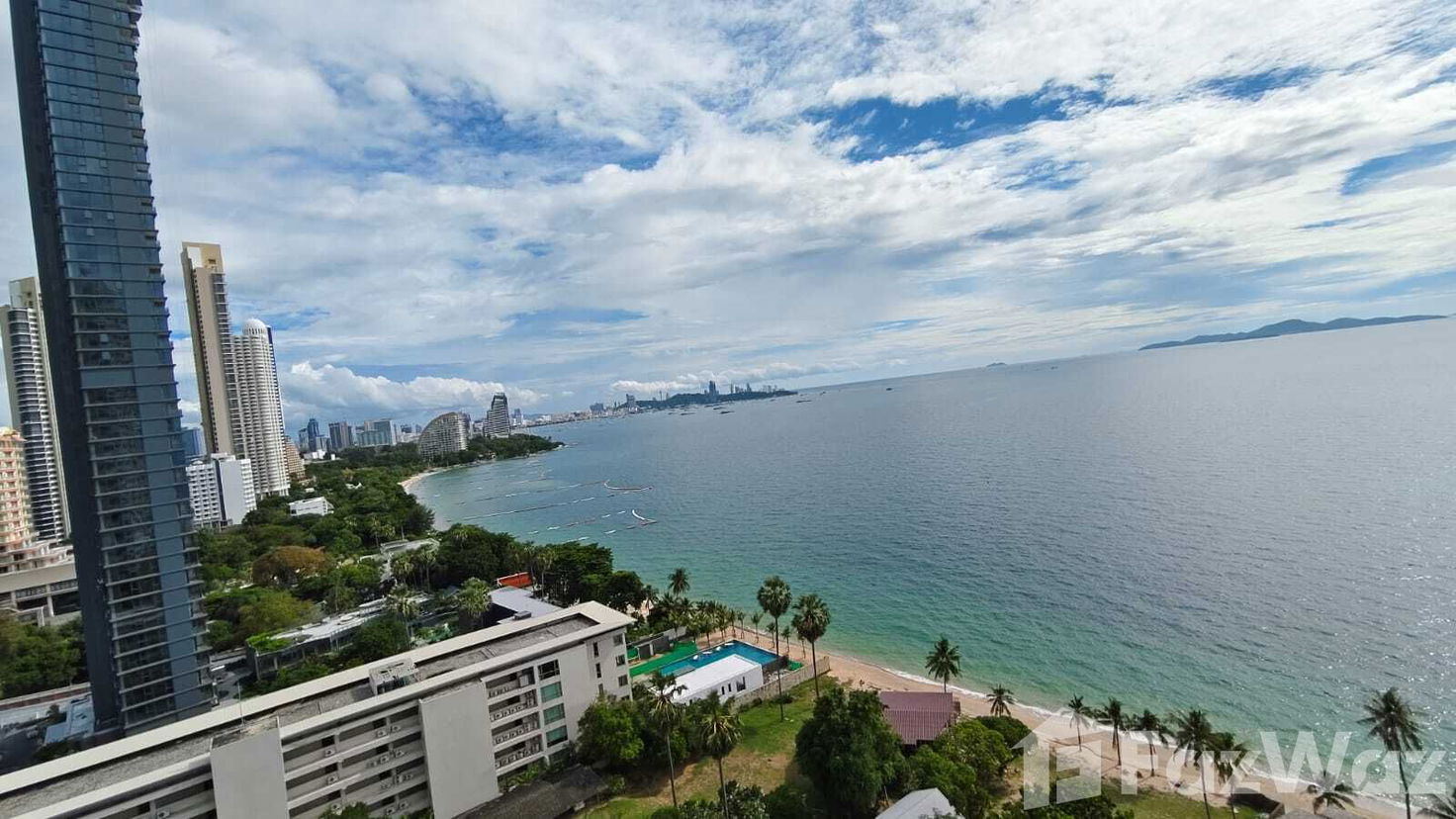picture Prime Renovation Opportunity at Park Beach Condo - 1/6