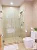 listing thumbnail image 10