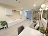 listing thumbnail image 1