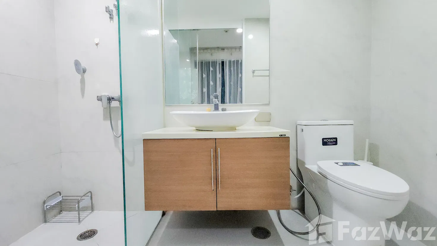 picture 2 Bedroom Condo for sale at My Resort Hua Hin - 11/14