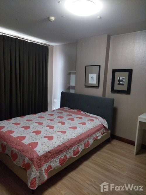 picture 2 Bedroom Condo for sale at The Link Vano Sukhumvit 64 - 8/10