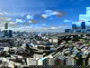 listing thumbnail image 18