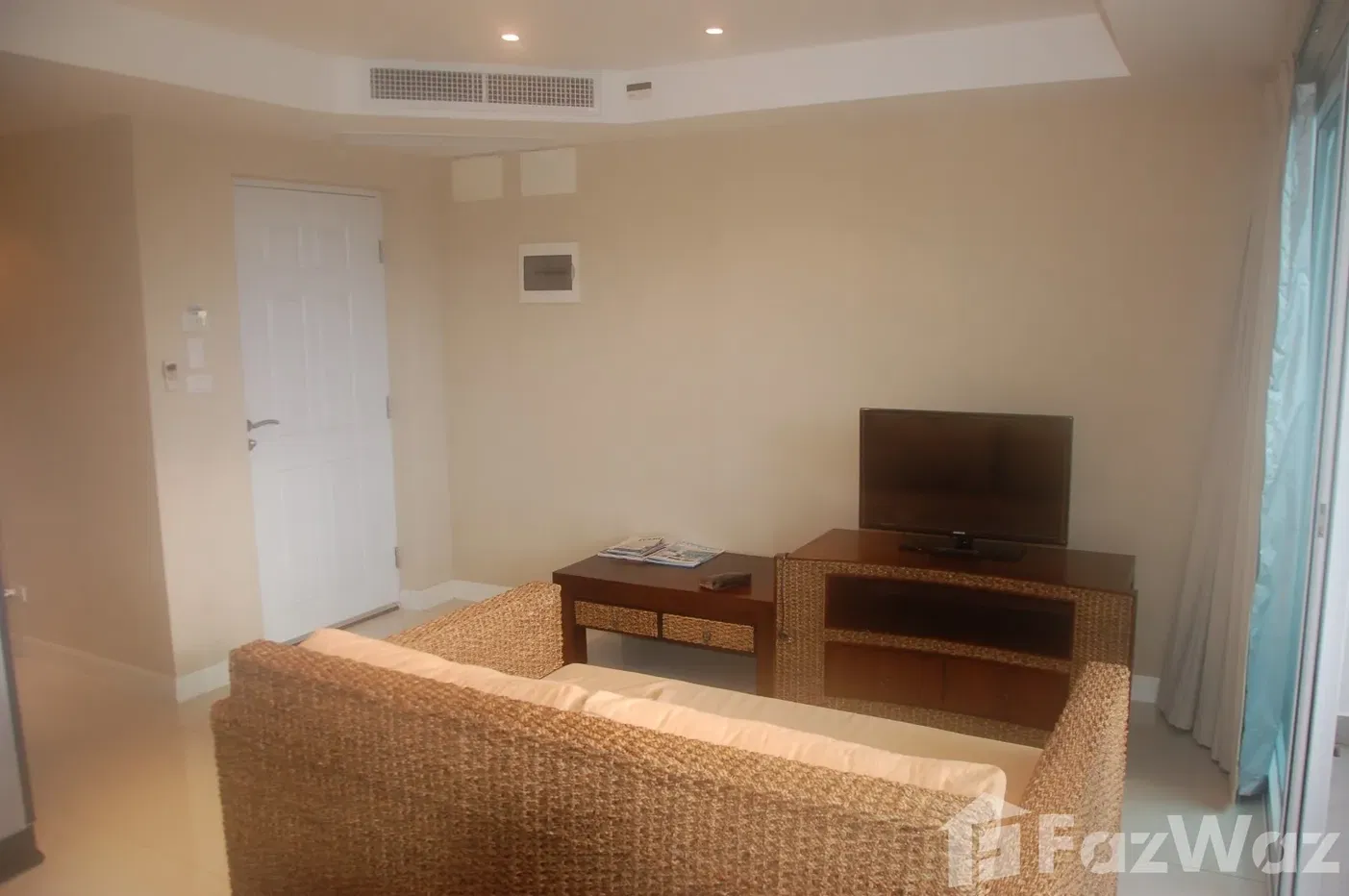 picture 1 Bedroom Condo for sale at Kata Ocean View - 3/10