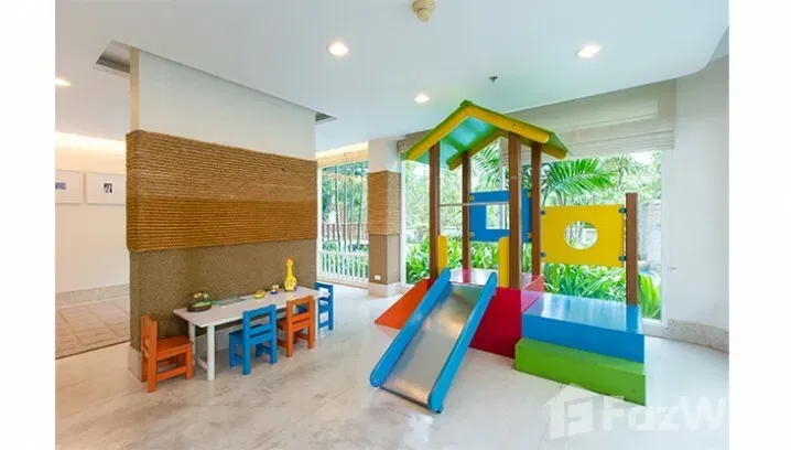 picture 2 Bedroom Condo for sale at Baan San Ploen - 13/15