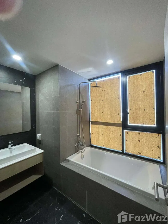 picture Skyrise Avenue Sukhumvit 64 - 10/18