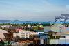 listing thumbnail image 22