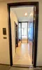 listing thumbnail image 13