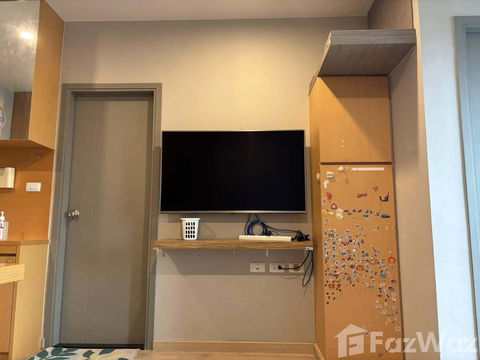 The Tempo Grand Sathorn-Wutthakat for sales