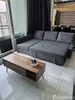 listing thumbnail image 52