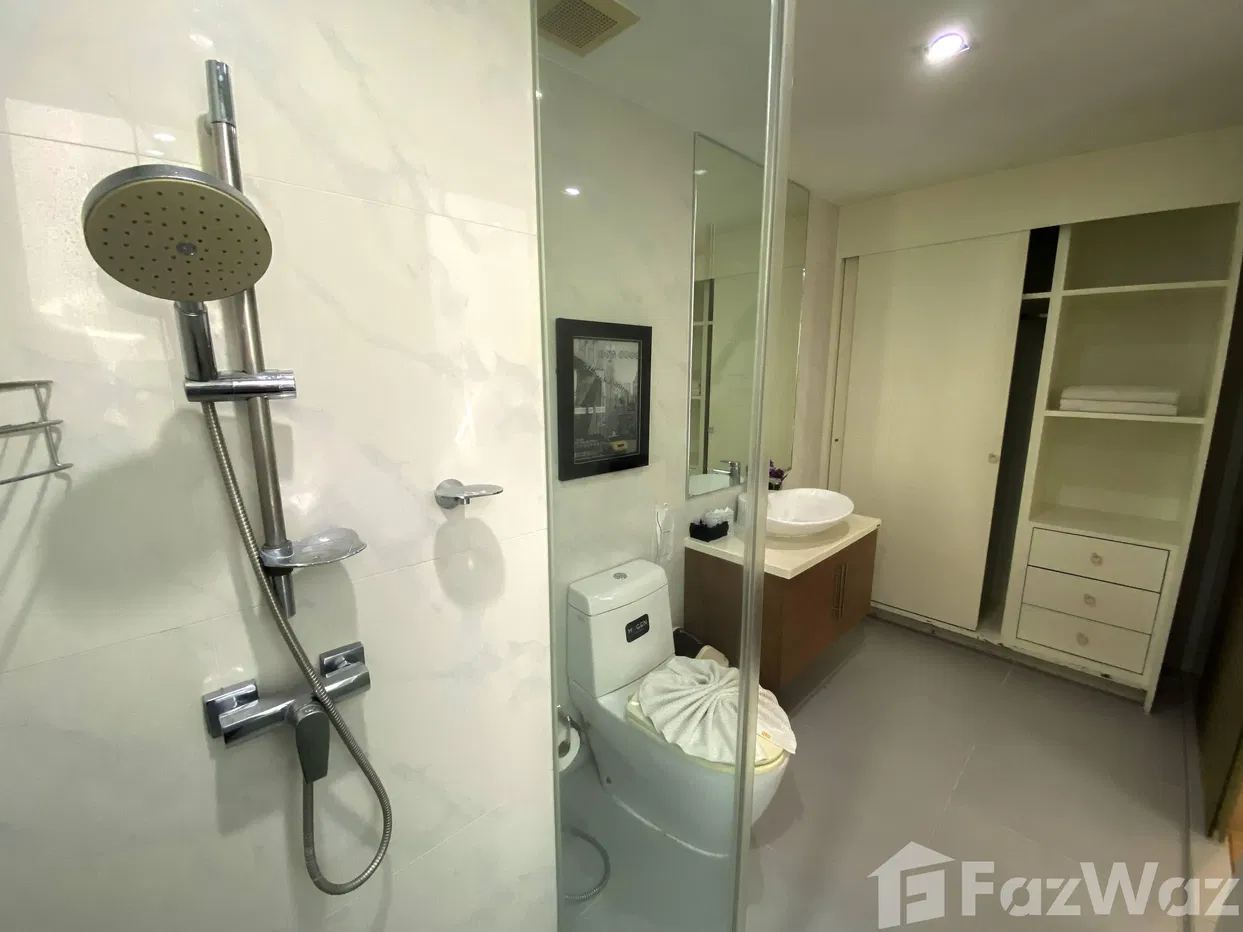 picture 2 Bedrooms unit near Cicada Market and Tamarind Market - 15/20
