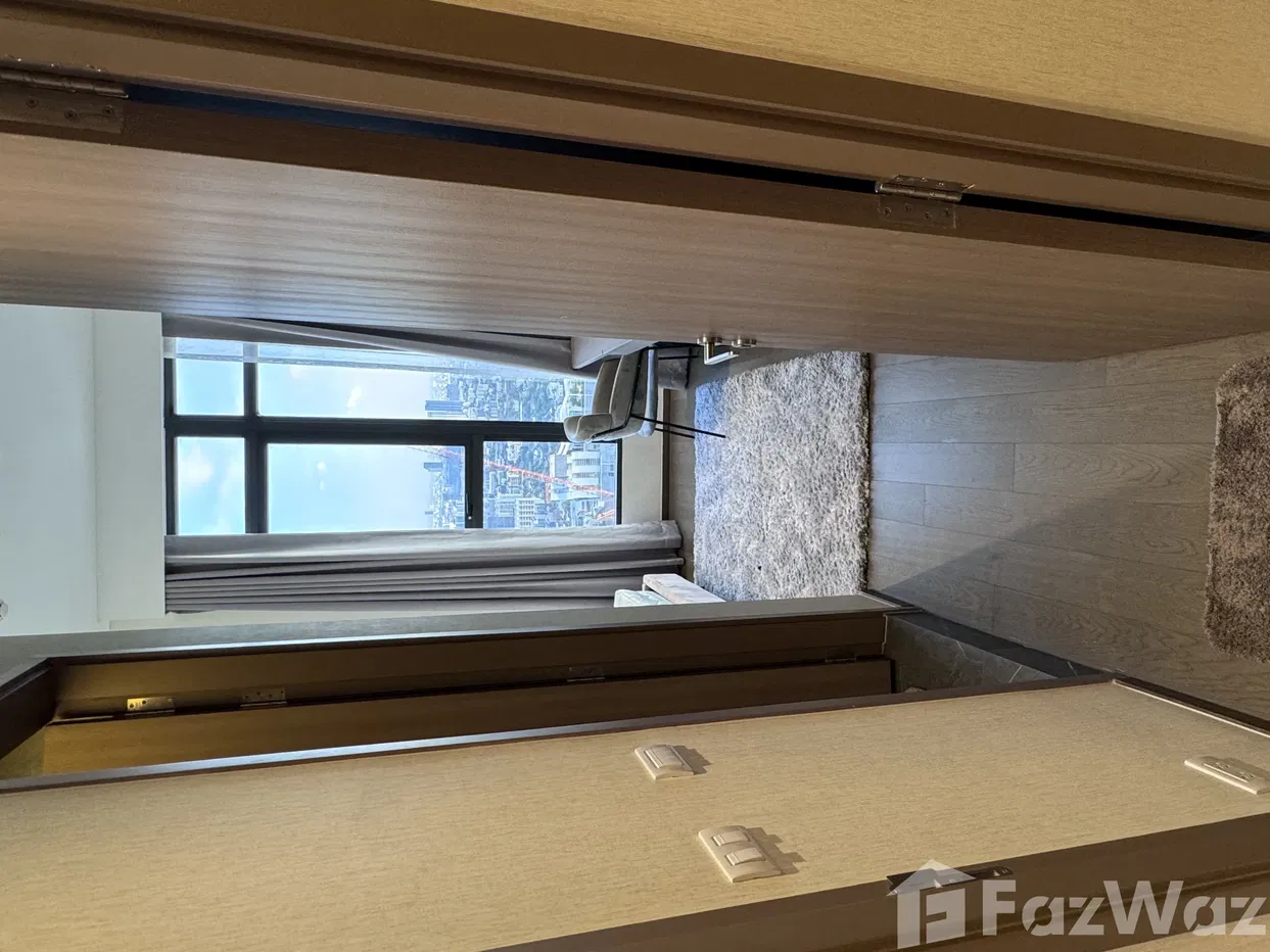 picture 3 Bedroom Condo for sale at Ramada Plaza By Wyndham Bangkok Sukhumvit 48 - 13/19