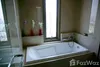 listing thumbnail image 20