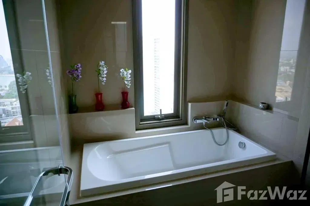 picture 1 Bedroom Condo for sale at Baan Plai Haad - 21/23