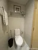 listing thumbnail image 16