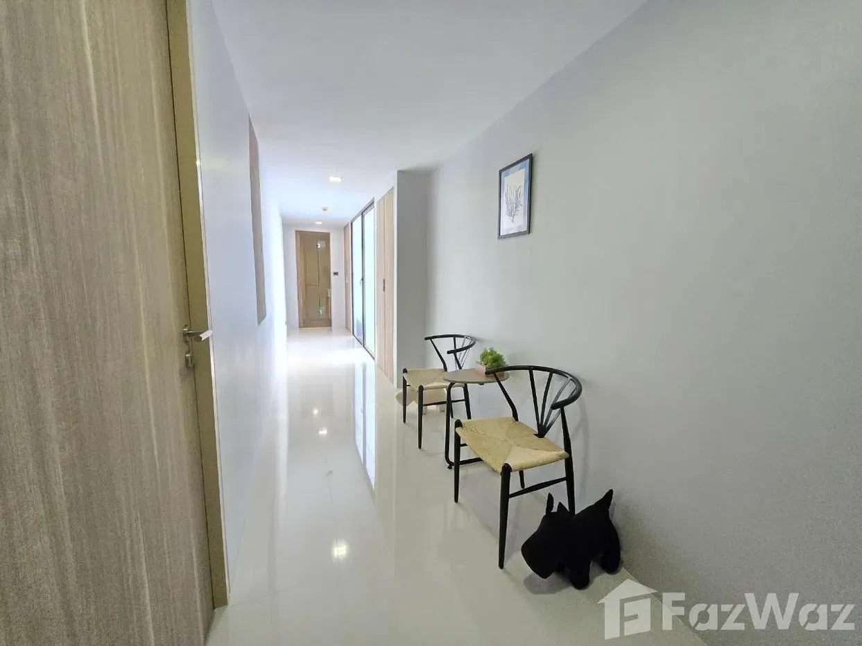 picture Luxury 3-Bedroom Condo for Sale – Special Price: 12.9M THB! - 7/28