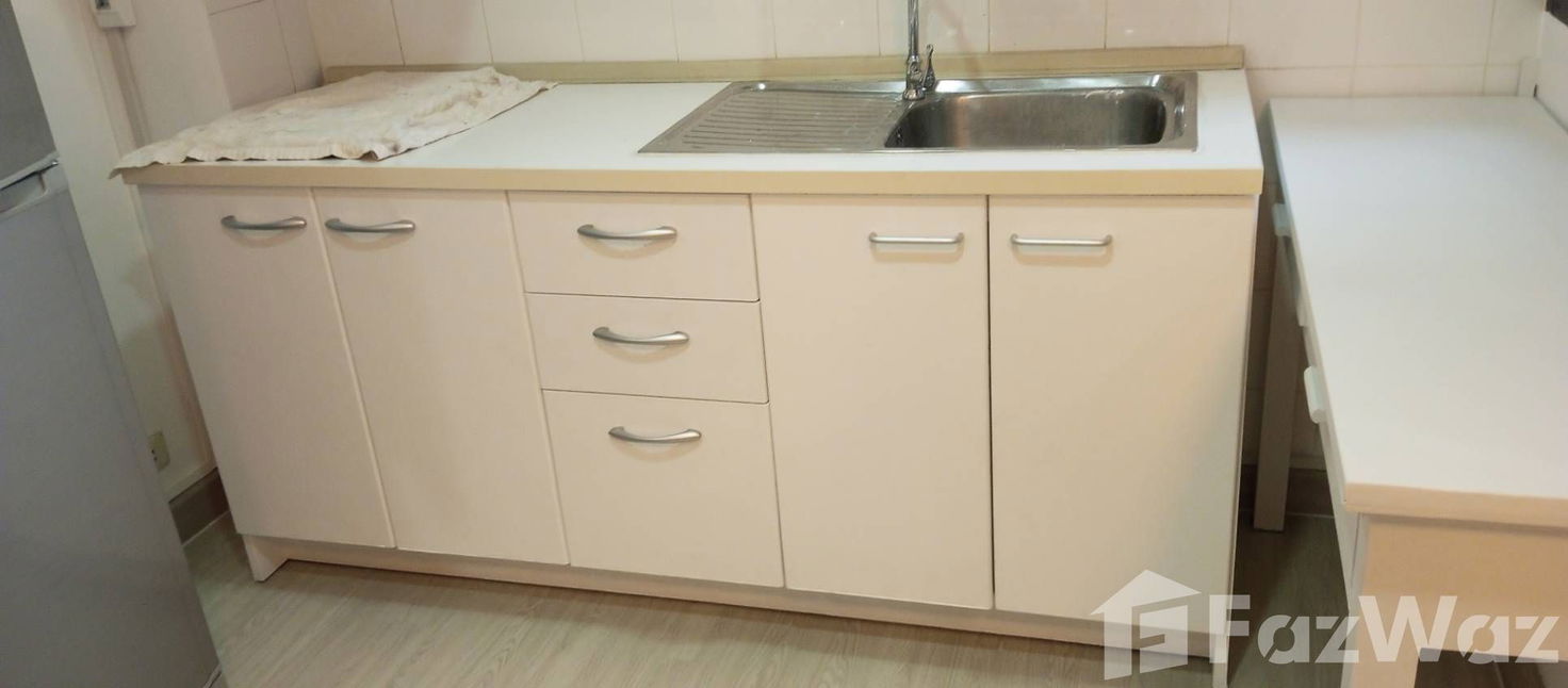 รูป RUDEE PLACE FOR SALE - รูปที่ 5/59