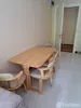 listing thumbnail image 4