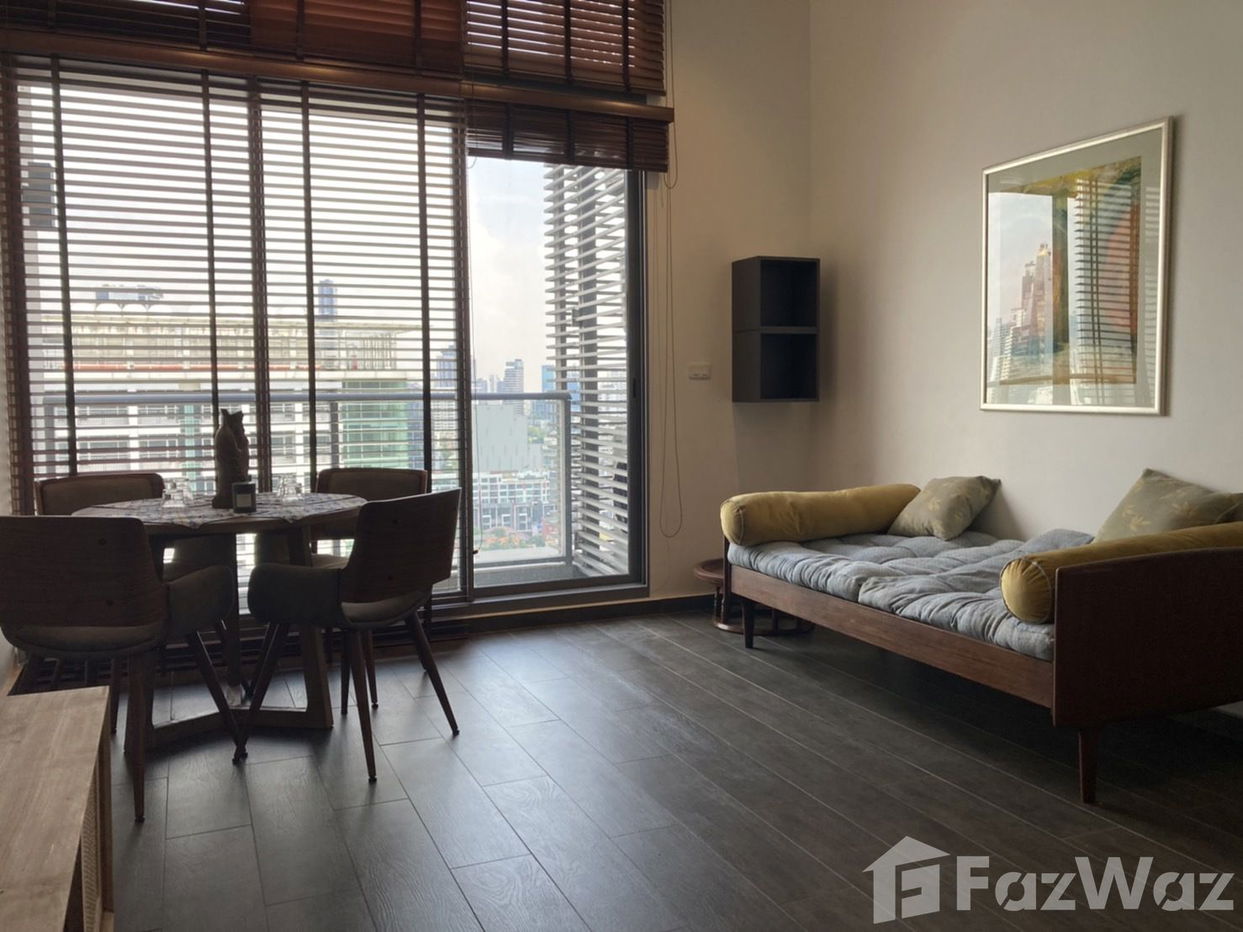 picture Live Lavishly in Style at The Loft Ekkamai! - 6/10