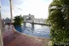 listing thumbnail image 32
