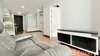 listing thumbnail image 22