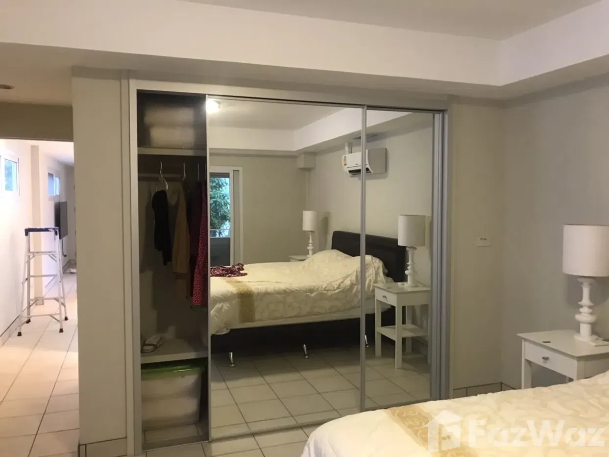 รูป Condominium The Kata Plaza - รูปที่ 7/13