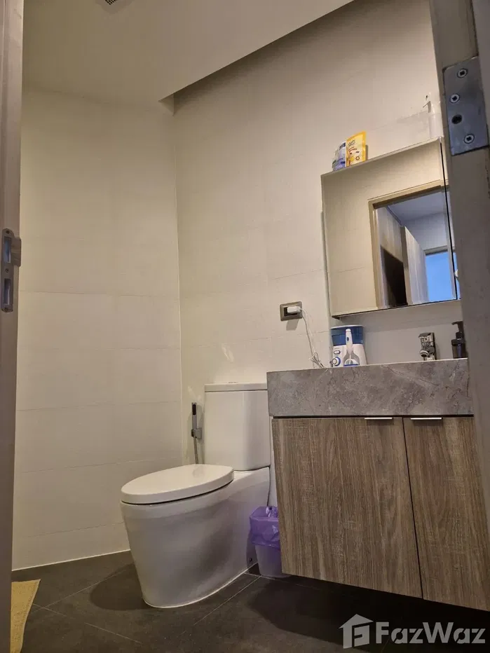 picture One bed room condo for sale at The pine - 5/7