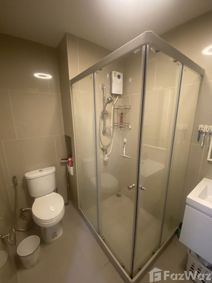 picture Super 1 or 2 person condo - 22/22