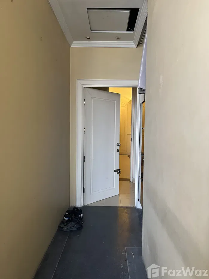picture Fresh & Brand New Home - Totally renovated on Jan - 18/55