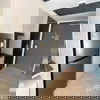 listing thumbnail image 10