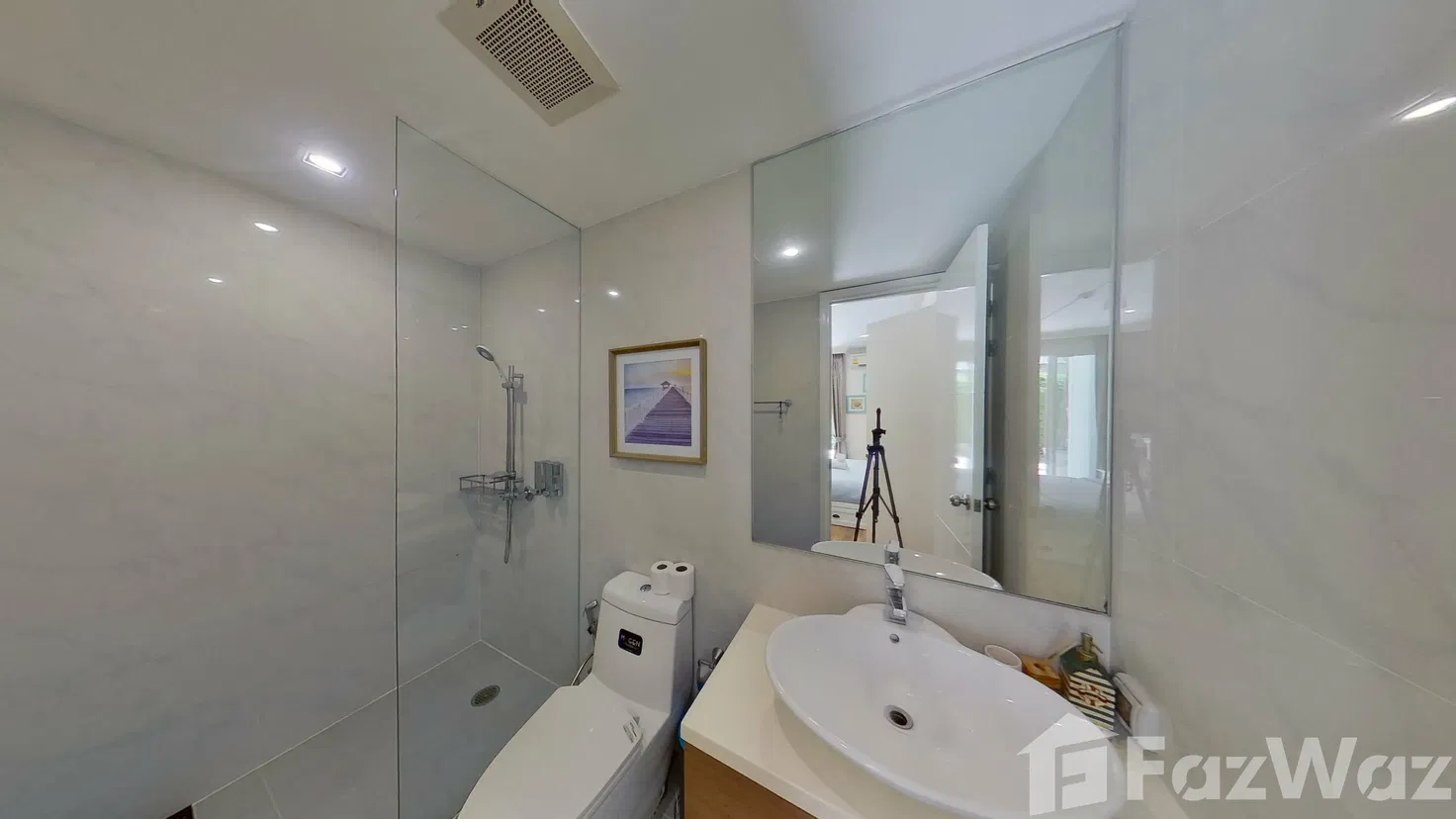 picture 2 Bedroom Condo for sale at My Resort Hua Hin - 10/10