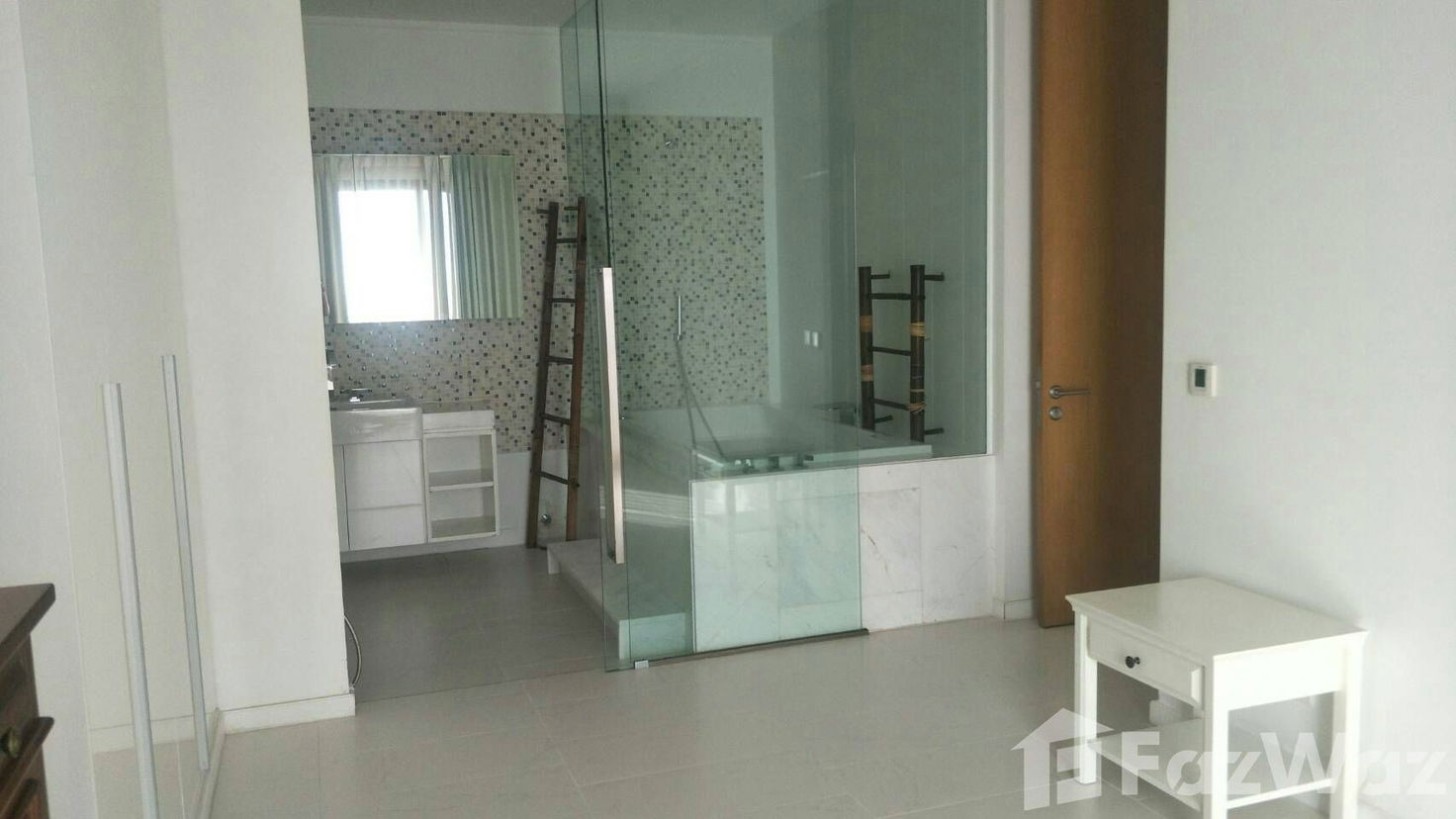 picture Northpoint high floor for sale - 7/9