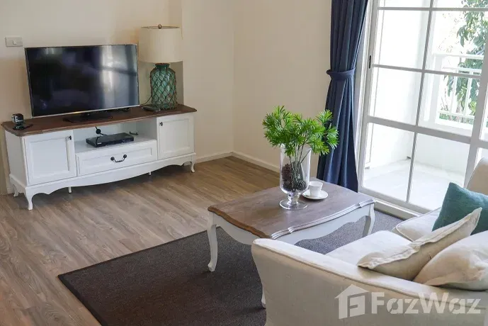 picture 2 Bedroom Condo for sale at Summer Hua Hin - 3/16
