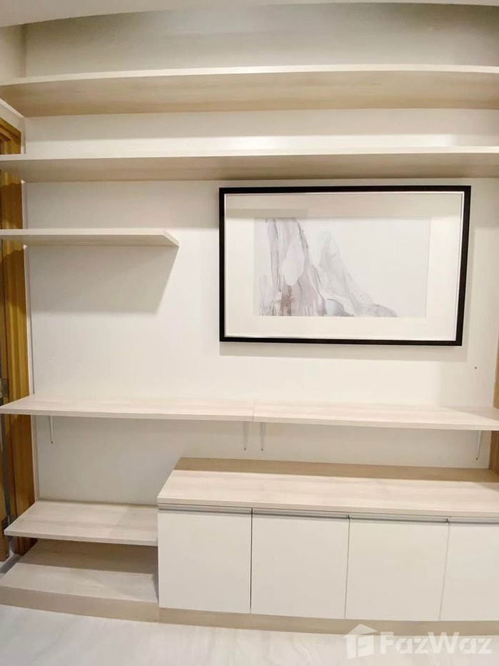 picture 1 Bedroom for sales at Siamese Exclusive 31 - 16/22