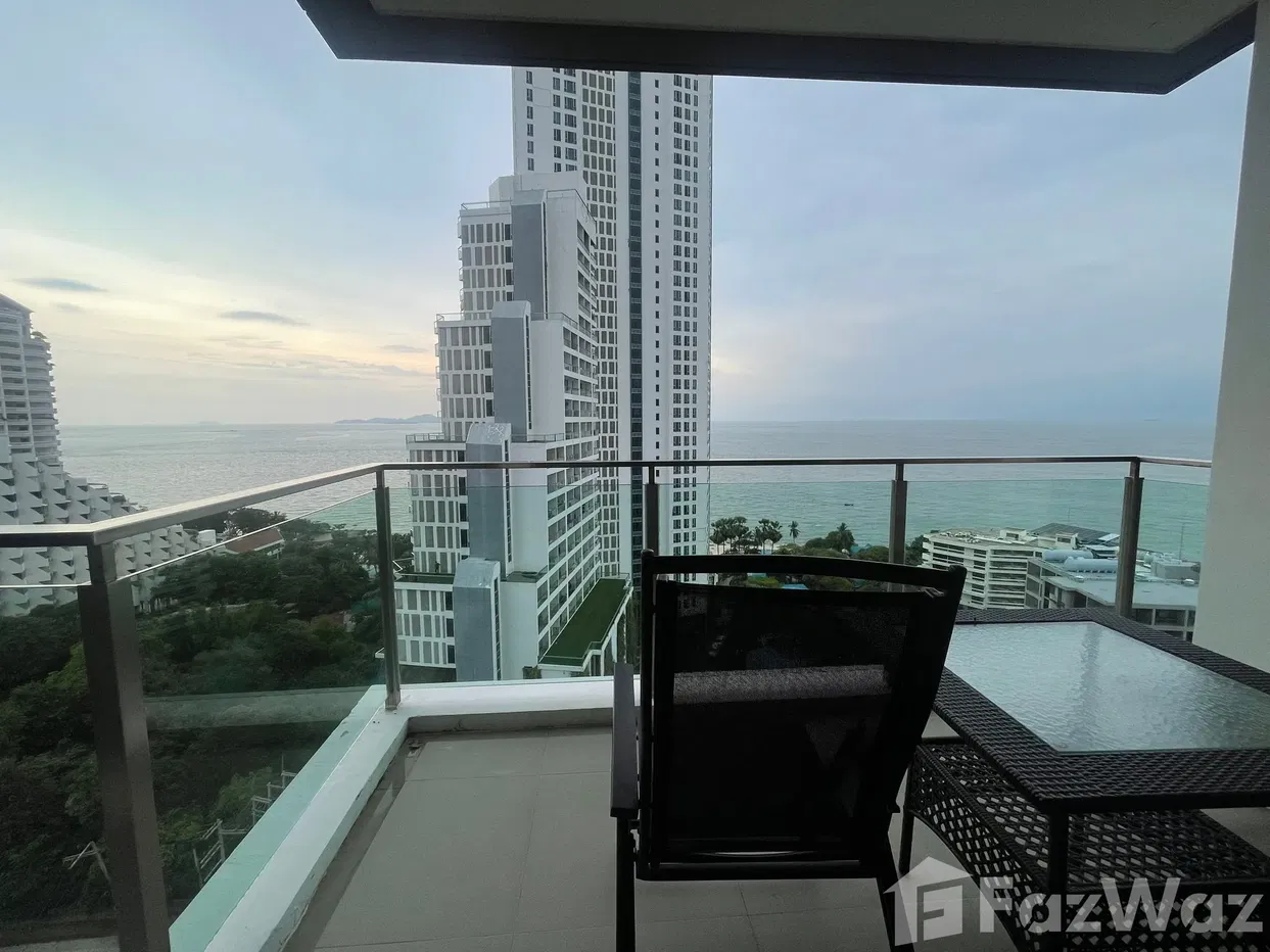 picture One bedroom for sale - 9/12
