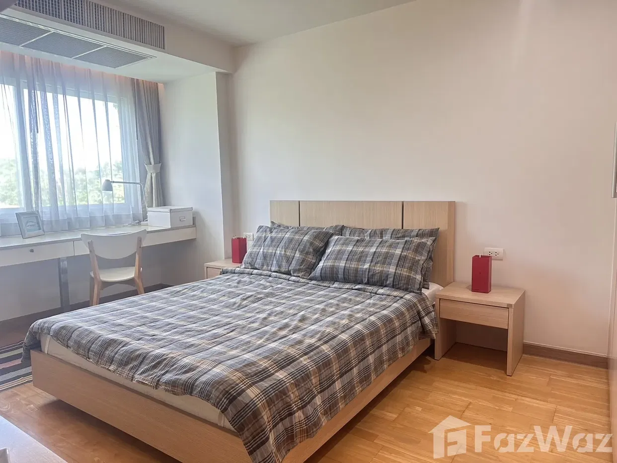 picture 2 Bedroom Condo for sale at Residence 52 - 7/11