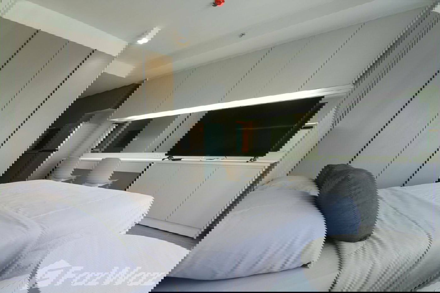 picture Studio Condo for sale at Ideo Sukhumvit 93 - 6/20