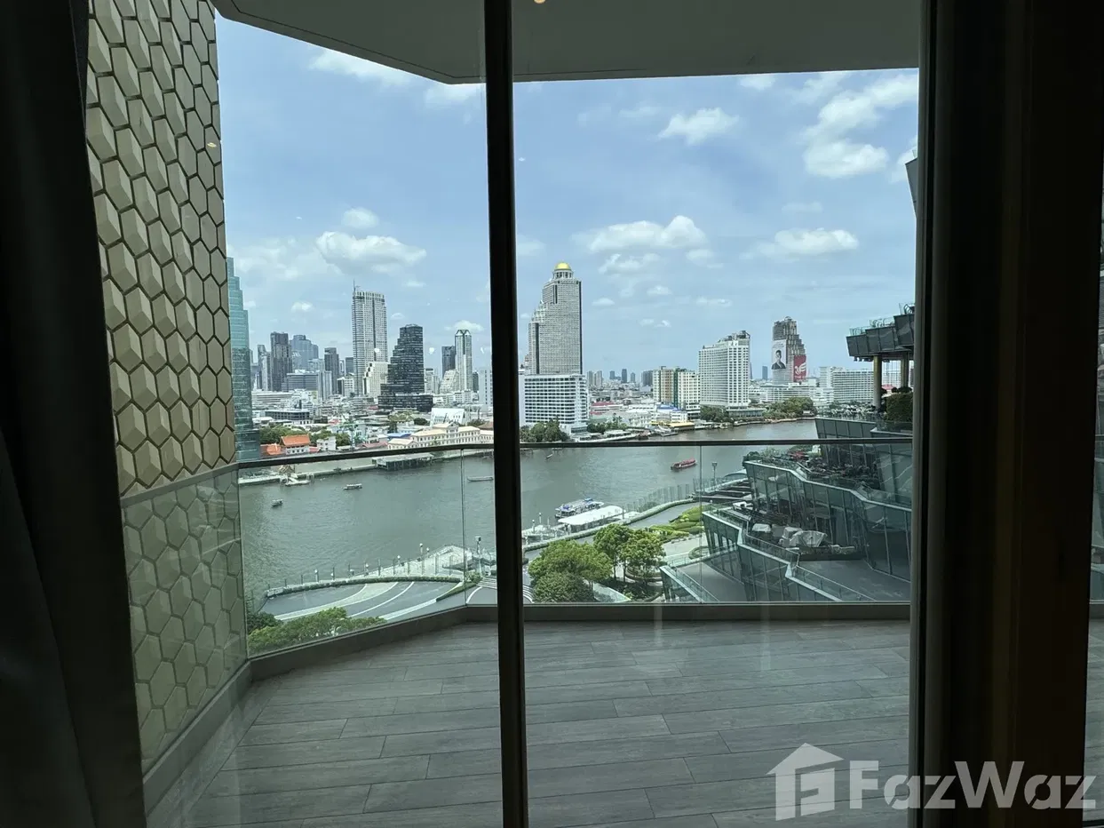picture 78 sqm 1 Bedroom Magnolias Waterfront Residences for sale - 14/17