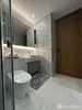 listing thumbnail image 13