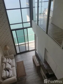 2 Bedroom Baan Plai Haad